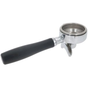 SanRemo Espresso Makinesi Çiftli Portafilter SanRemo Espresso Makinesi Çiftli Portafilter